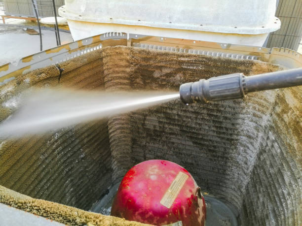 Best Local Air Duct Cleaning Services  in Gadsden, AL