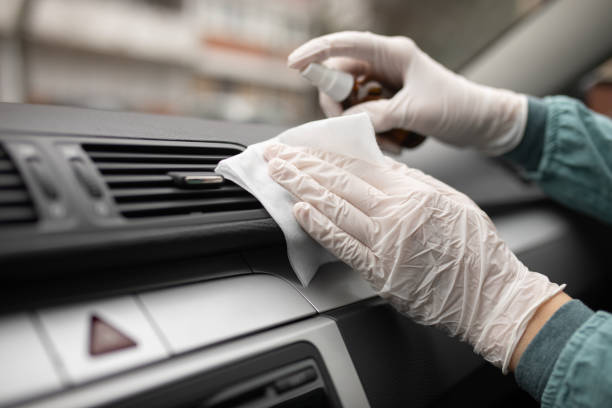 Best Ventilation Cleaning Services  in Gadsden, AL