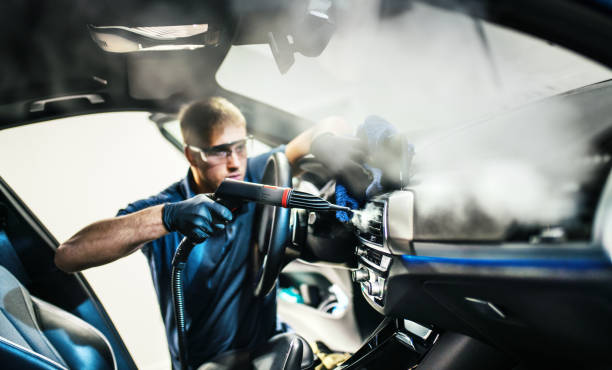 Best Air Duct Cleaning Near Me  in Gadsden, AL