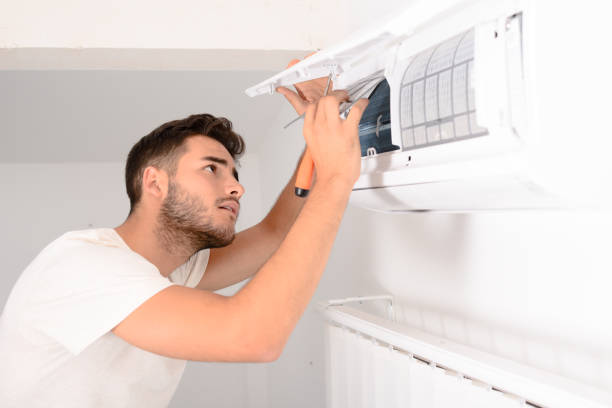 Best Professional Duct Cleaning Services  in Gadsden, AL